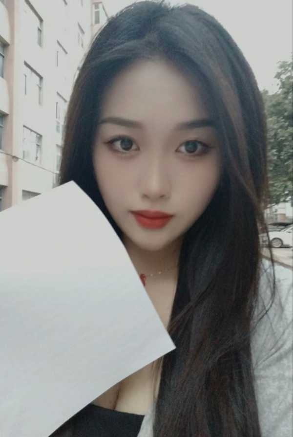 精彩照片