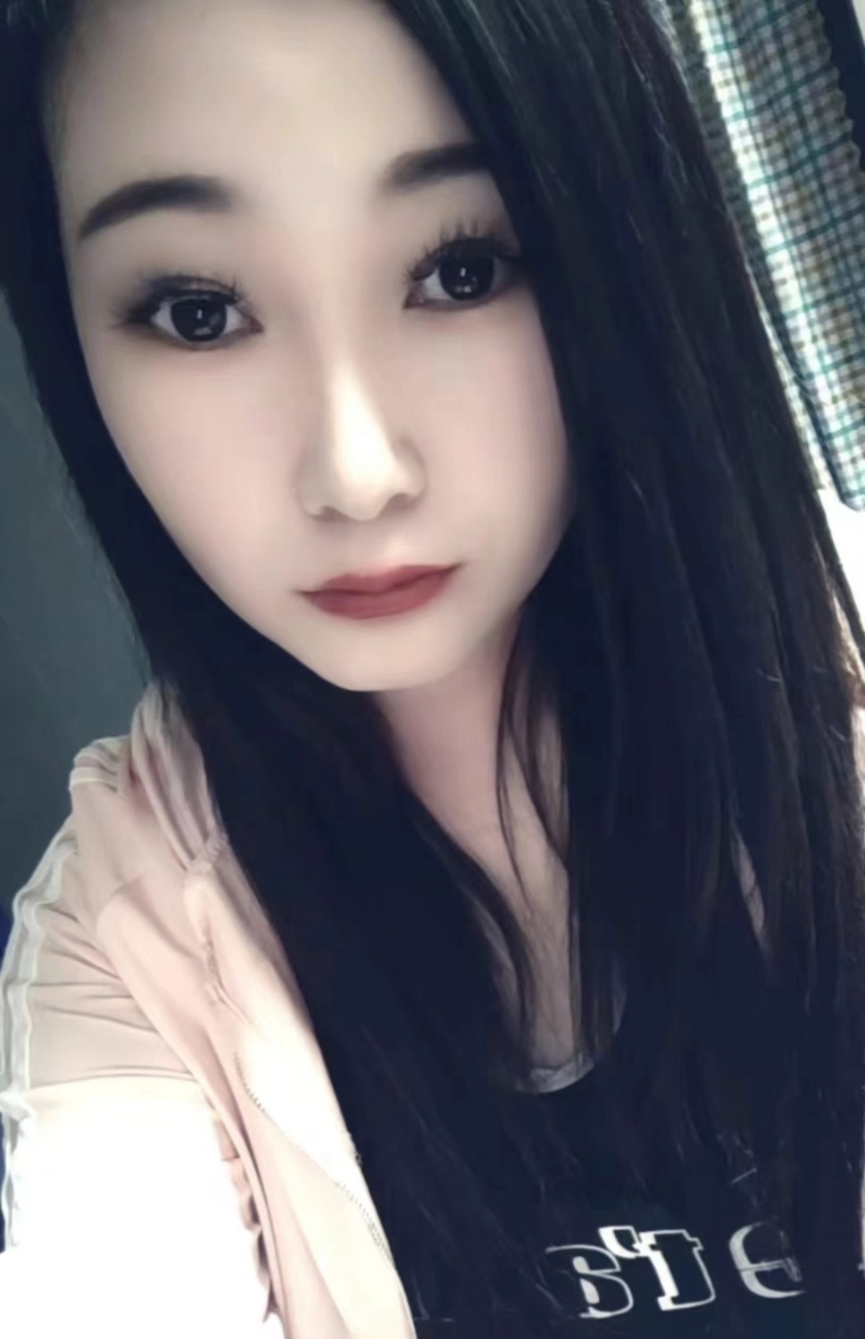 精彩照片