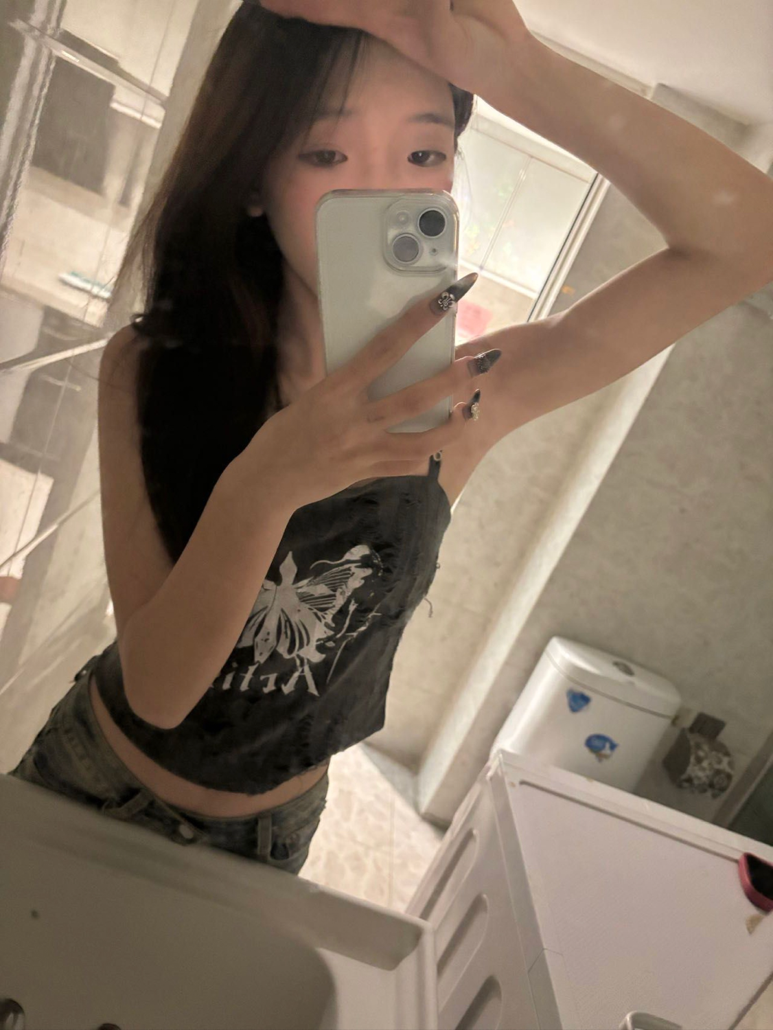 精彩照片