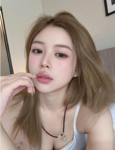精彩照片