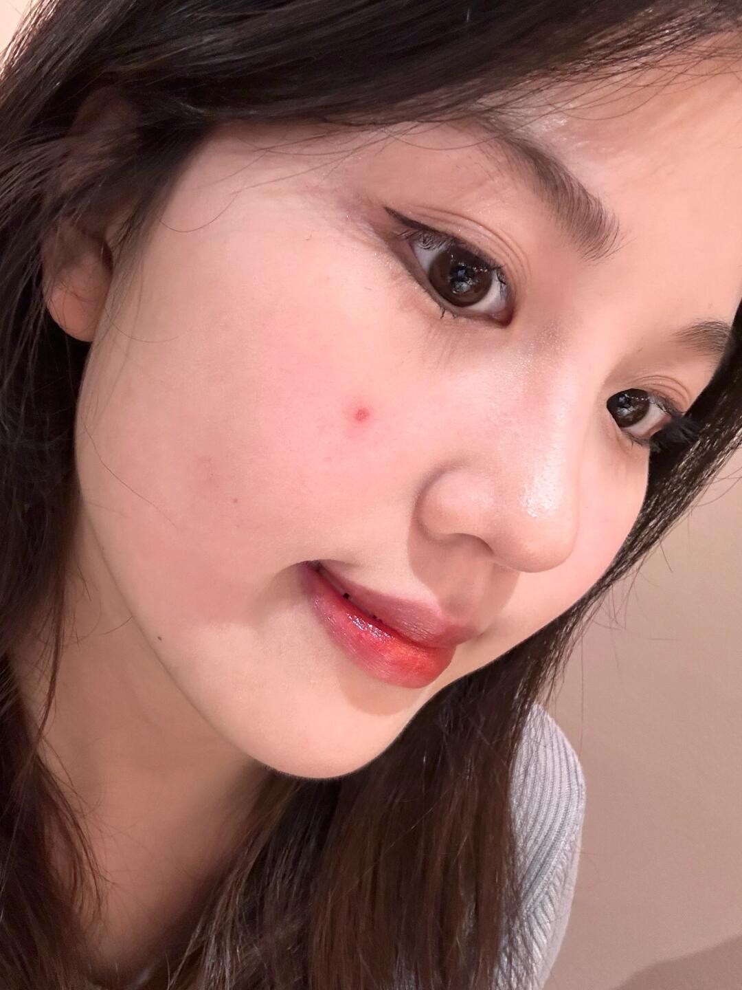 精彩照片