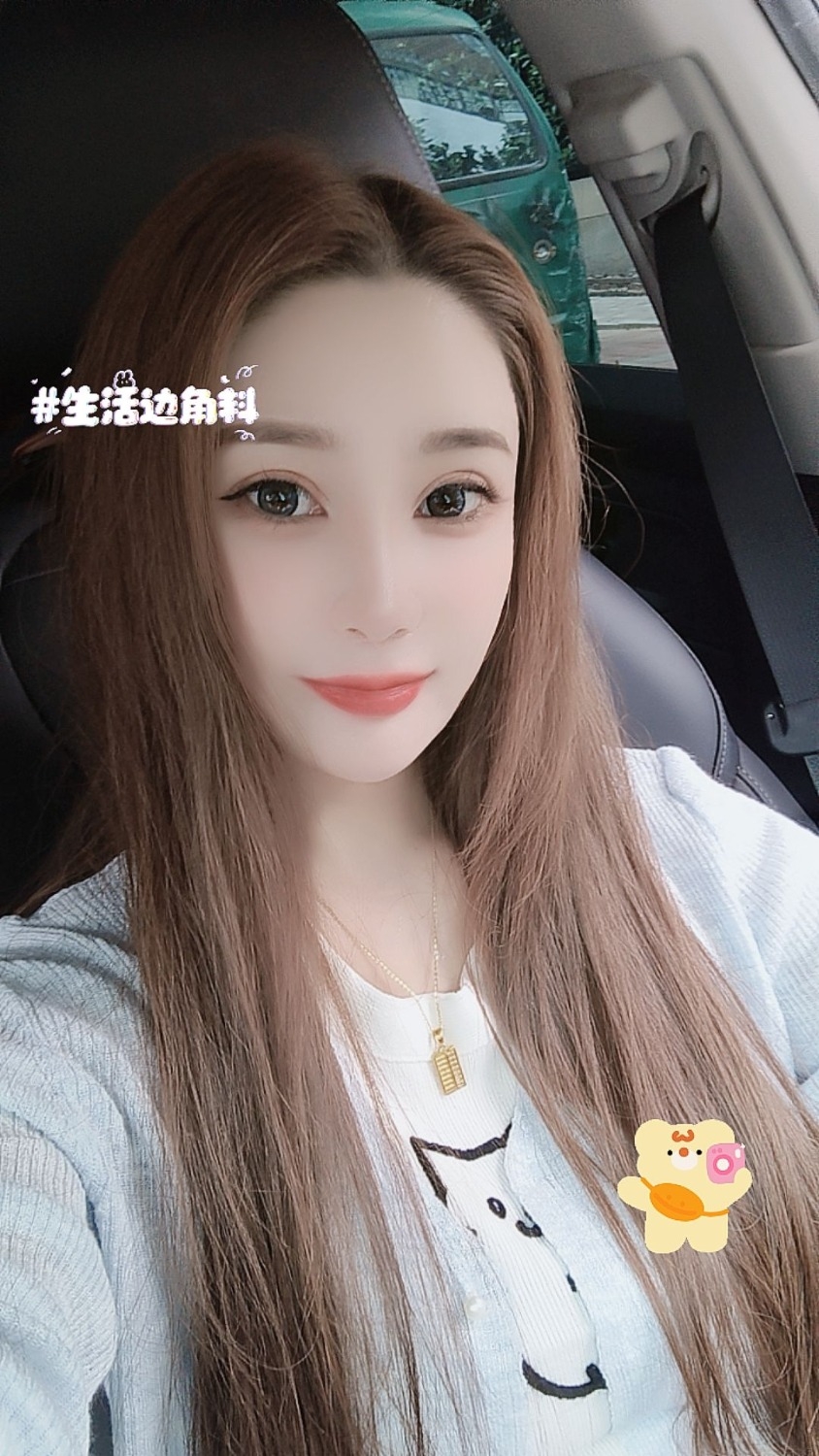 精彩照片