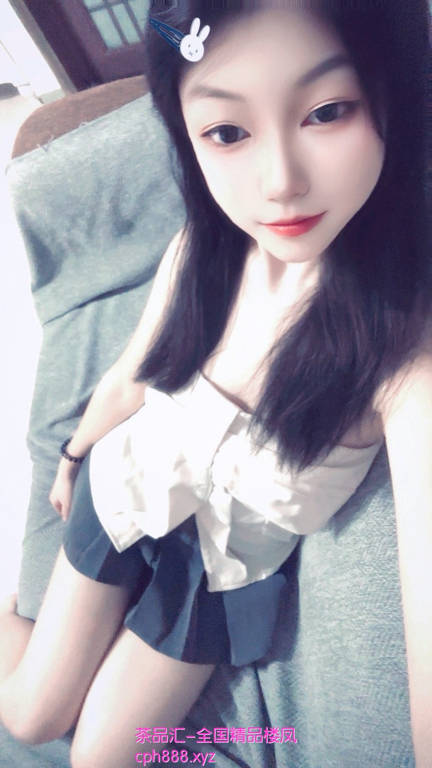 精彩照片