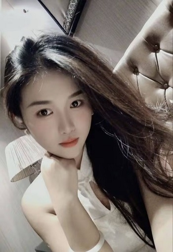 精彩照片