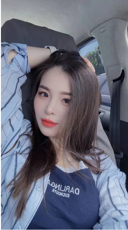精彩照片
