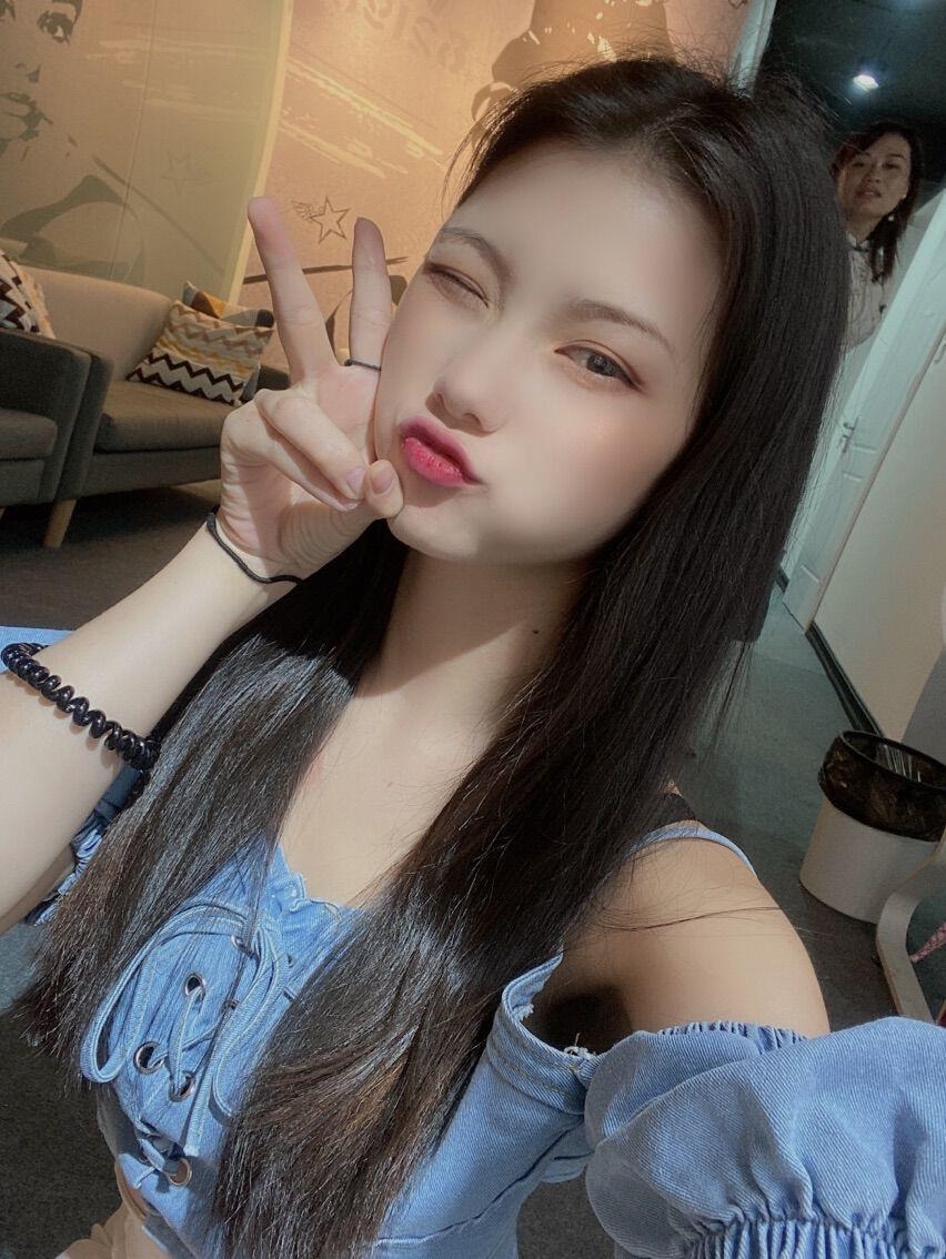 精彩照片