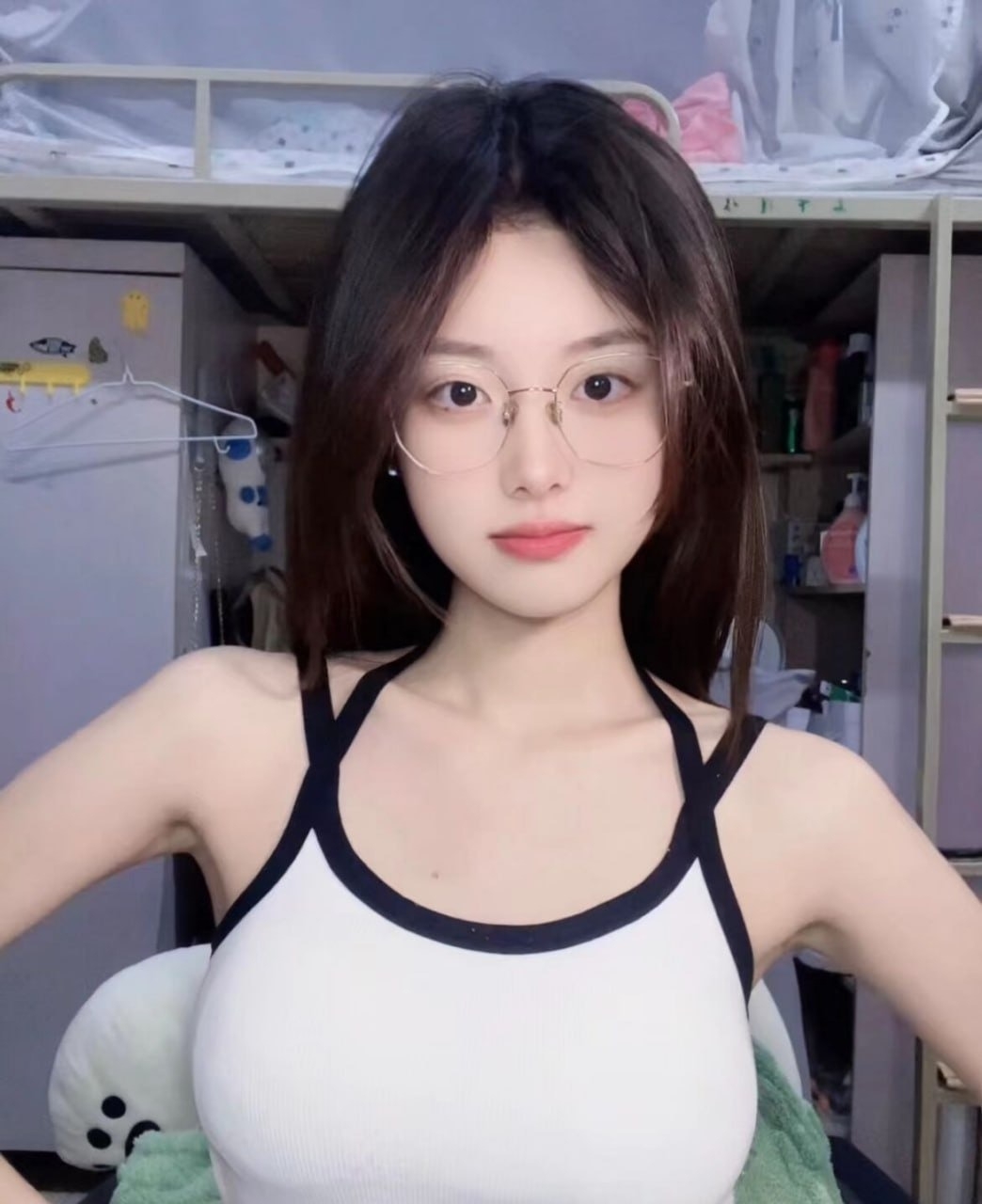 精彩照片