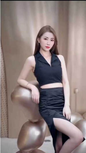 精彩照片