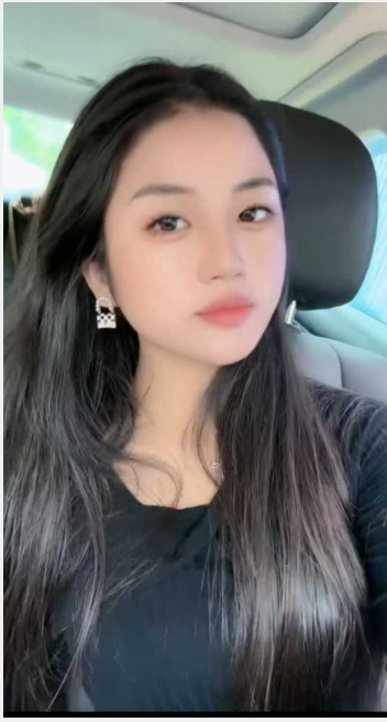精彩照片