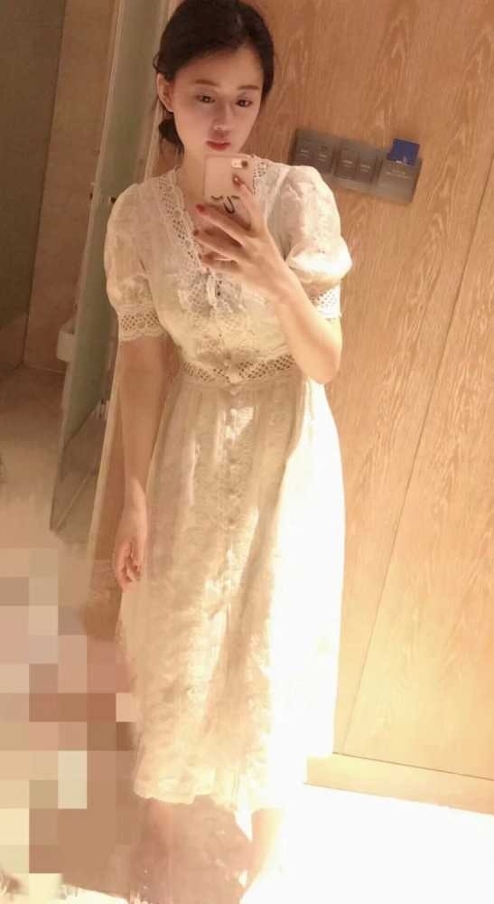 精彩照片
