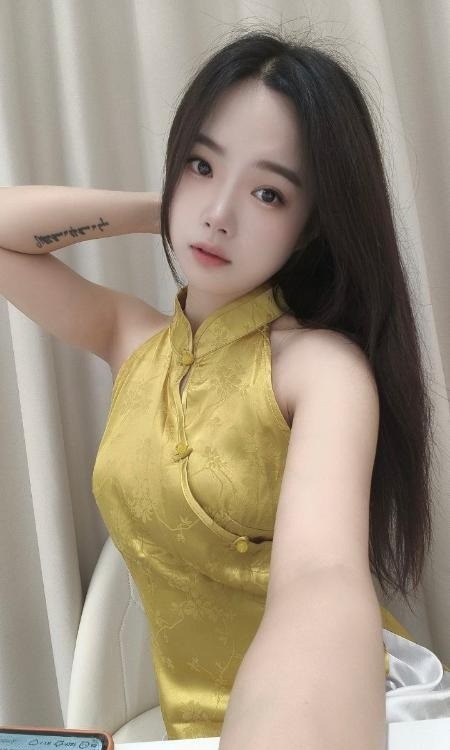精彩照片
