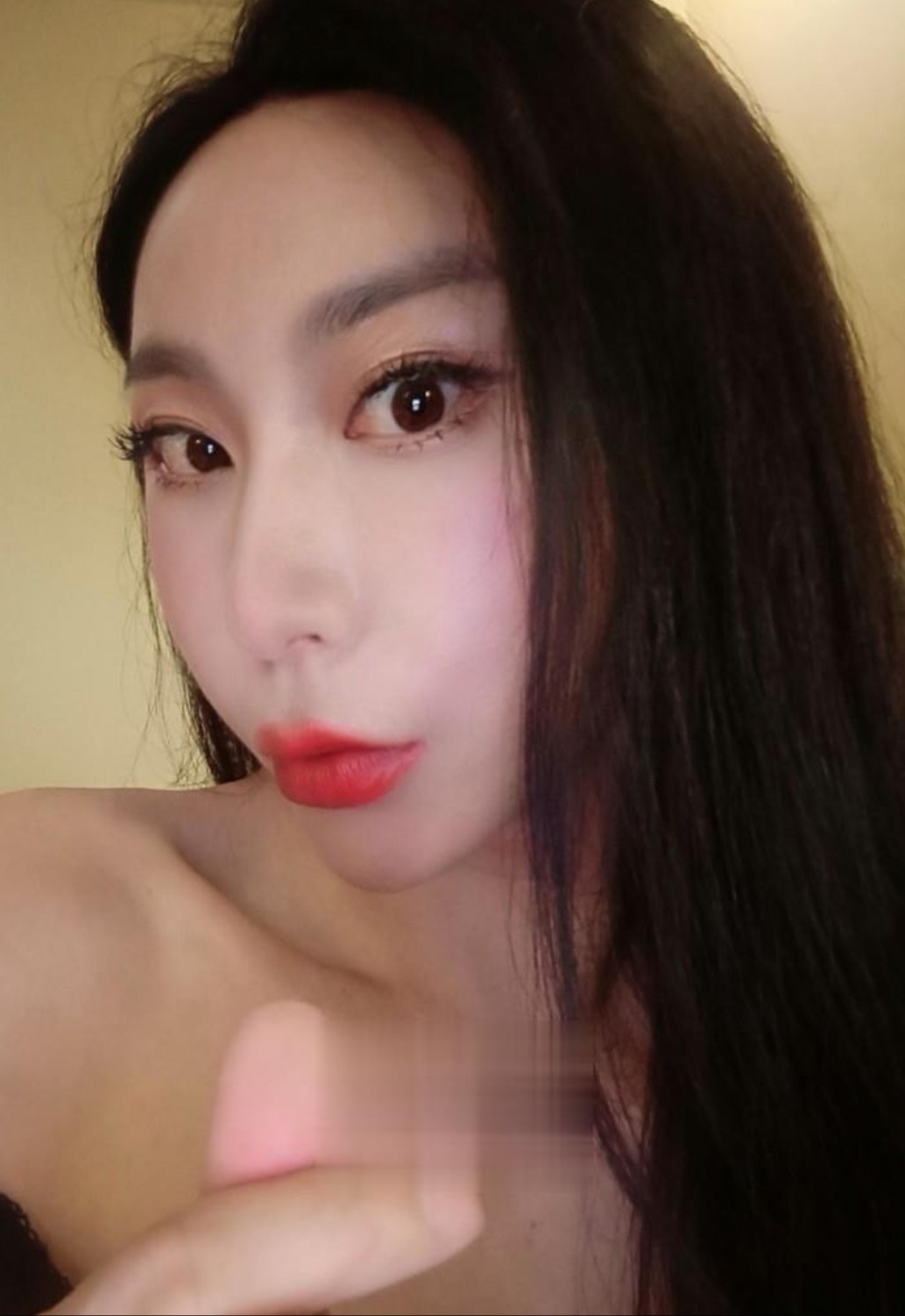 精彩照片