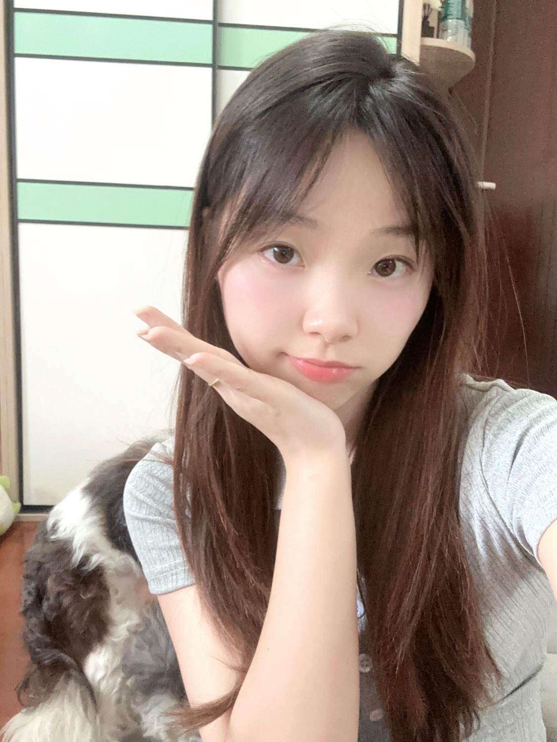 精彩照片