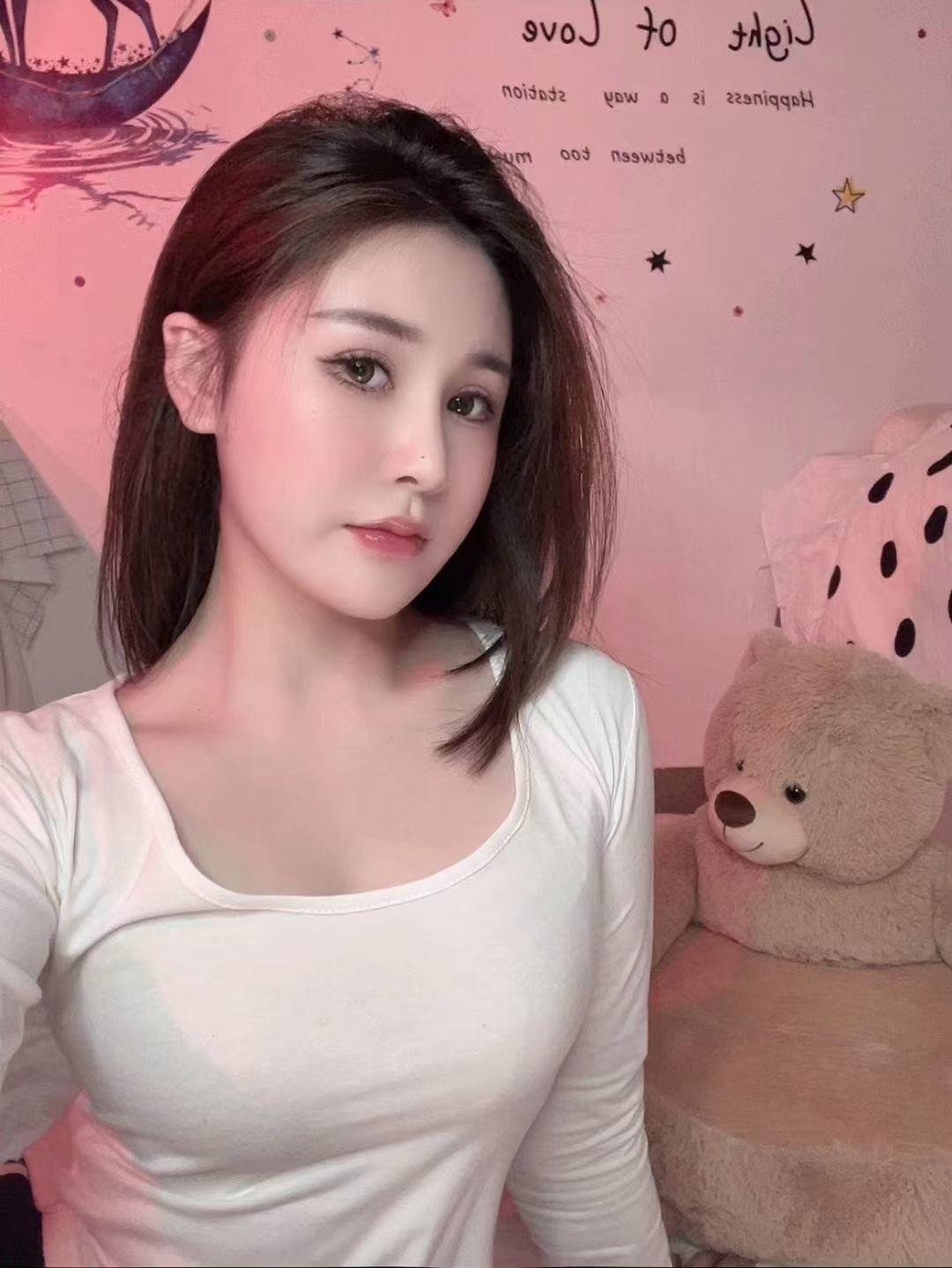 精彩照片