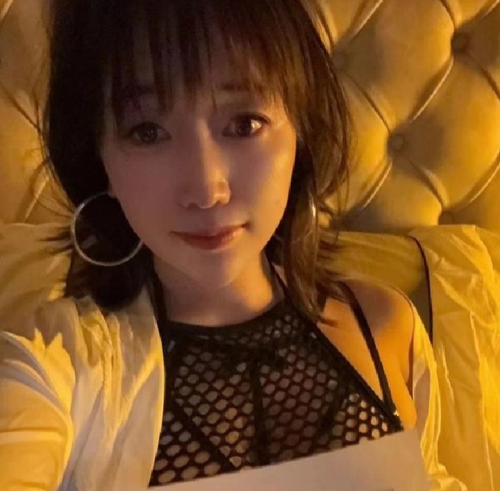 精彩照片