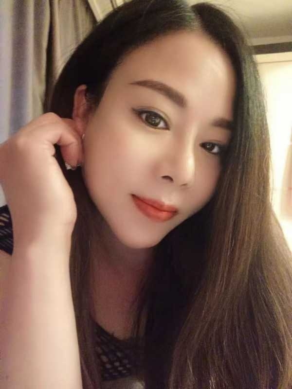 精彩照片