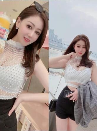 精彩照片