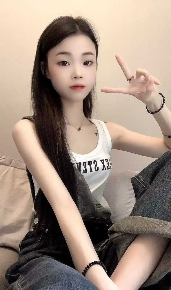 精彩照片