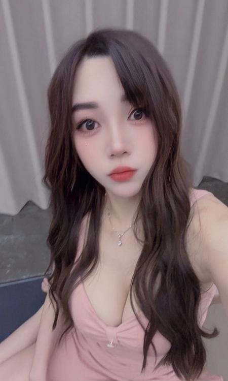精彩照片