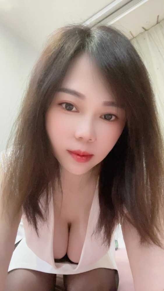 精彩照片
