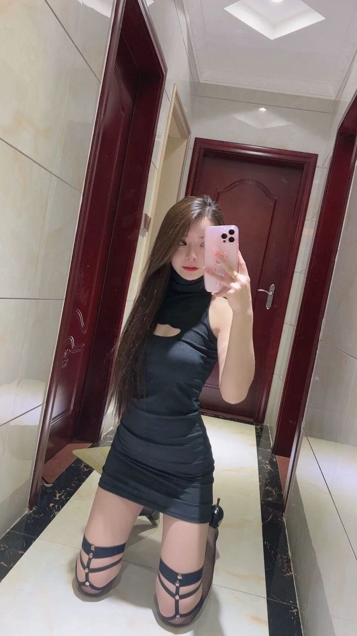 精彩照片