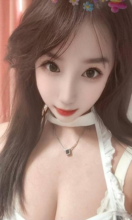 精彩照片