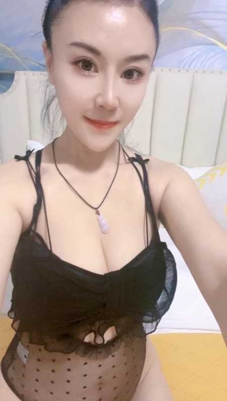 精彩照片