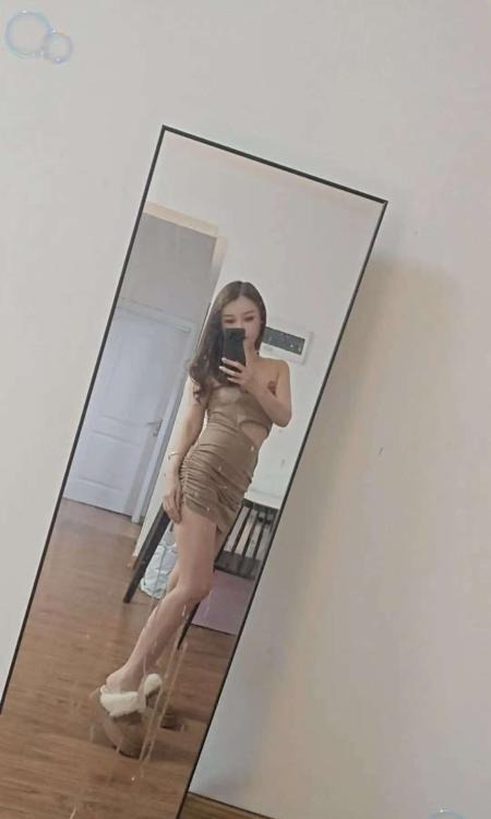 精彩照片