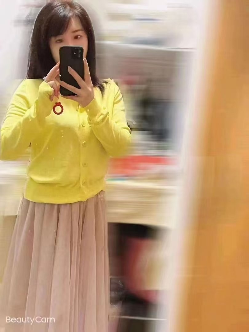 精彩照片