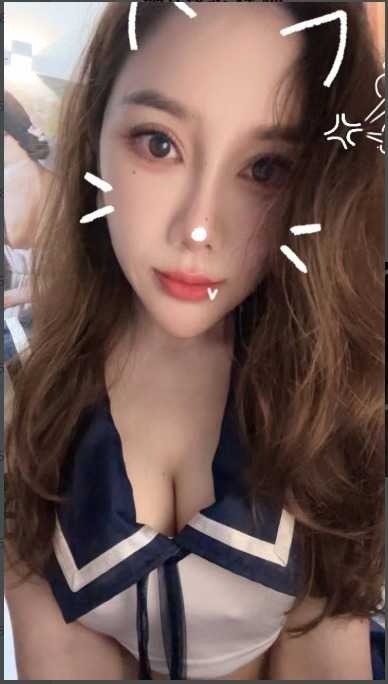 精彩照片