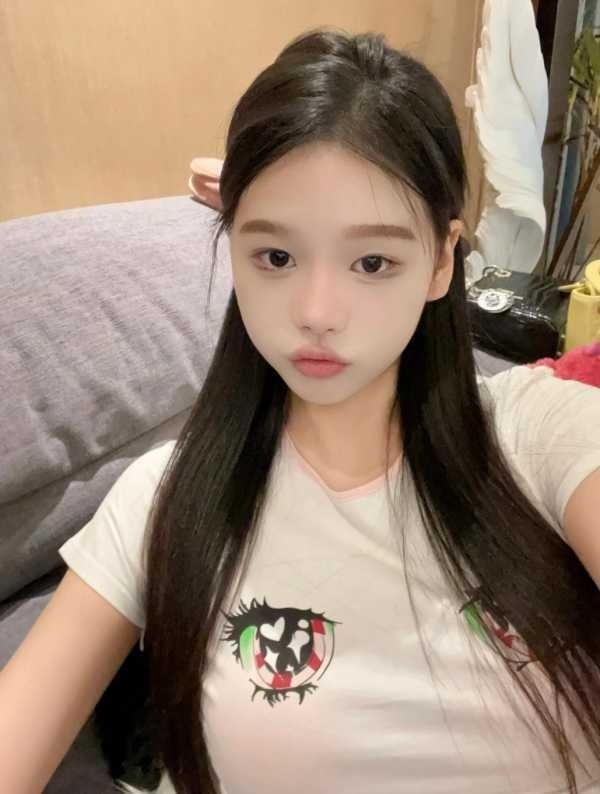 精彩照片