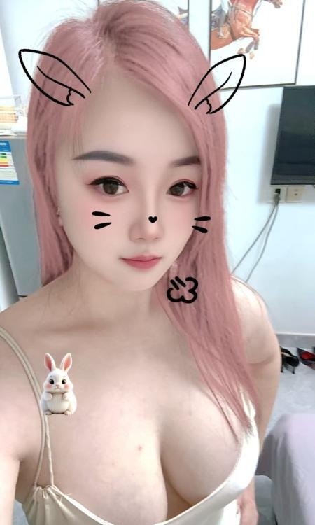 精彩照片