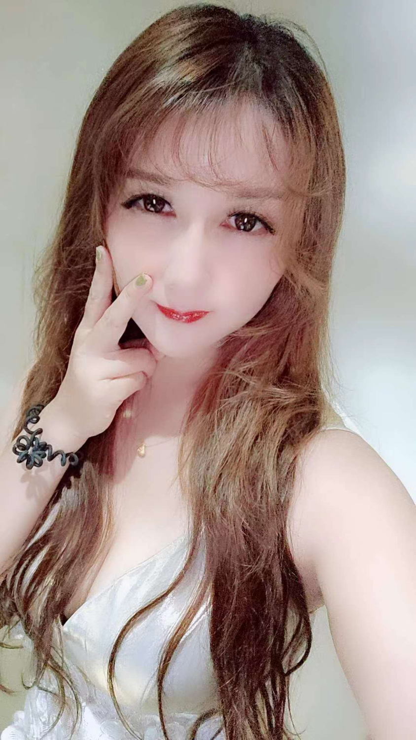 精彩照片
