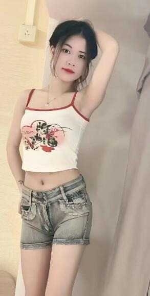精彩照片