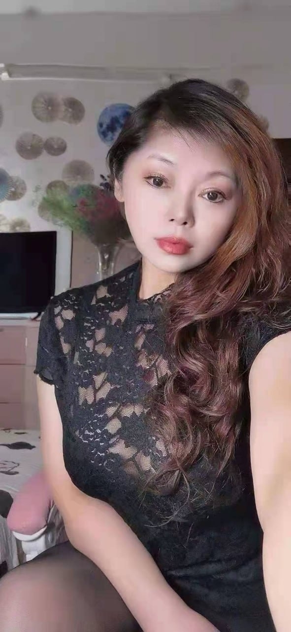 精彩照片