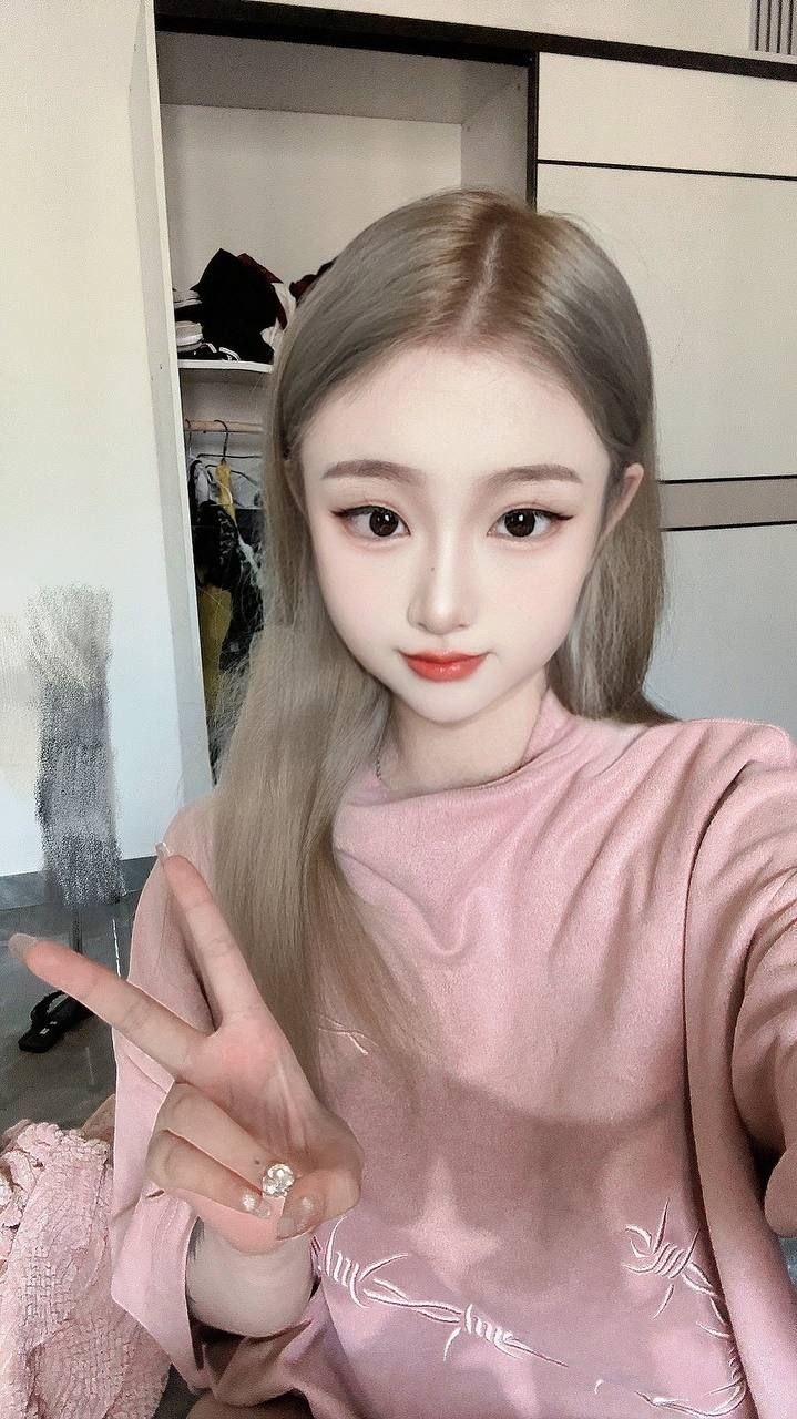 精彩照片