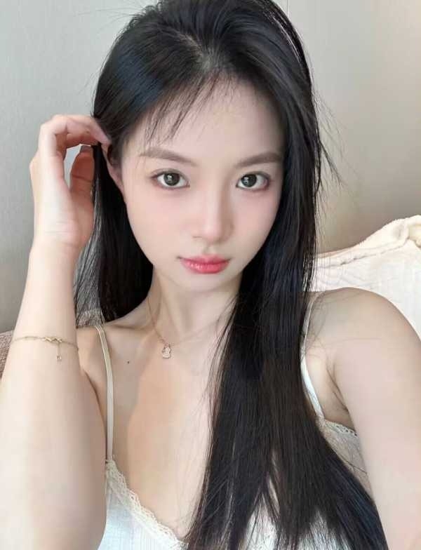 精彩照片