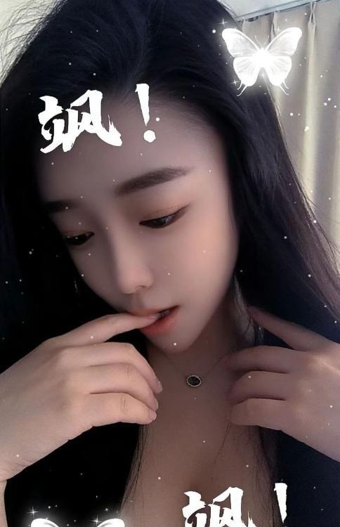 精彩照片