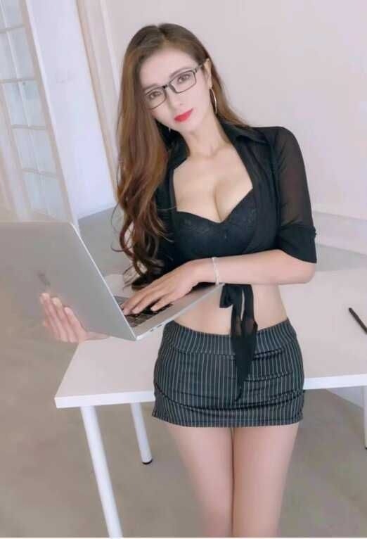 精彩照片