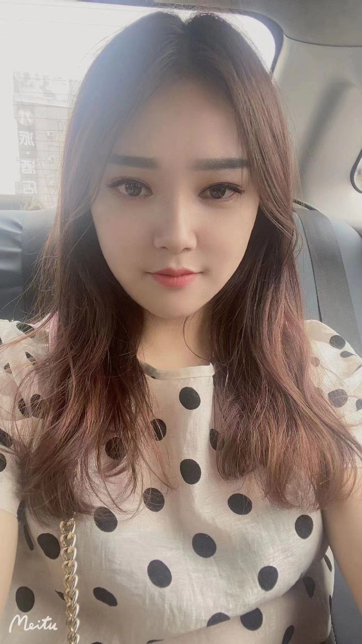 精彩照片