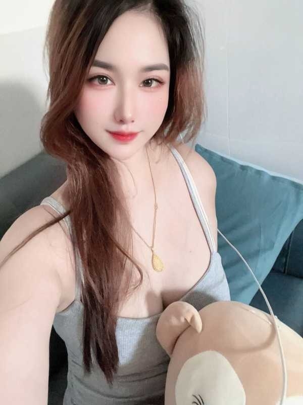 精彩照片