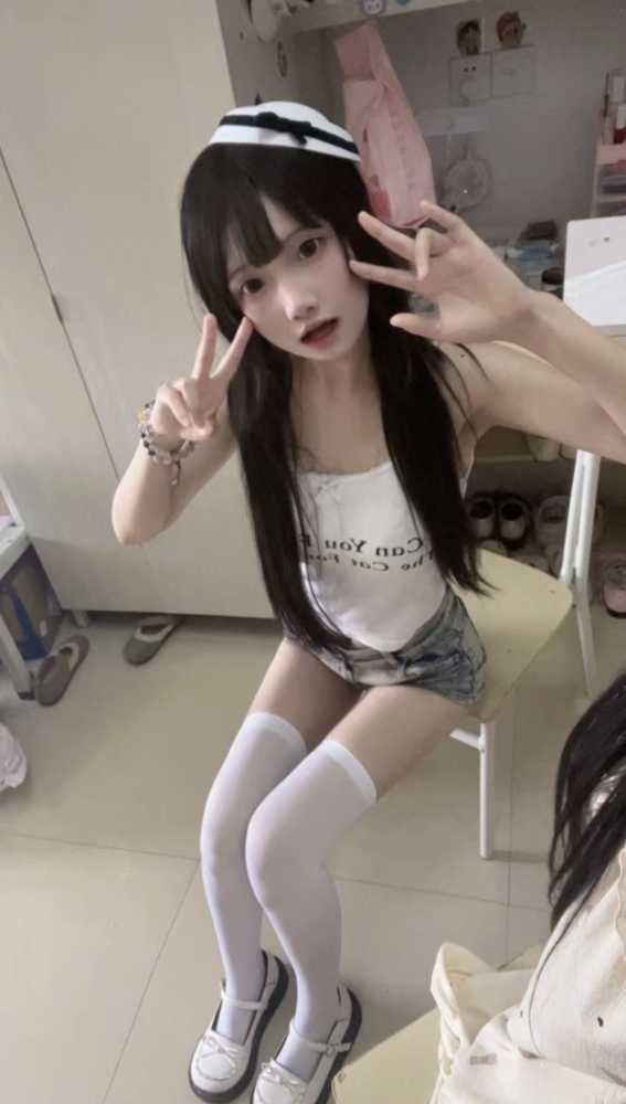精彩照片