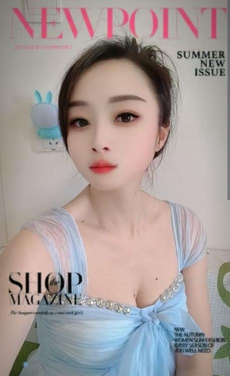精彩照片