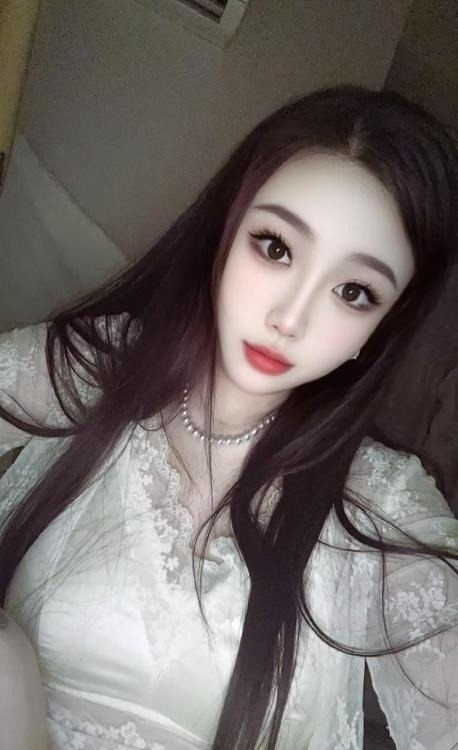 精彩照片