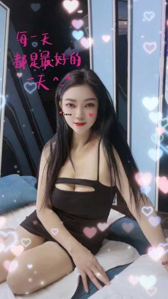 精彩照片