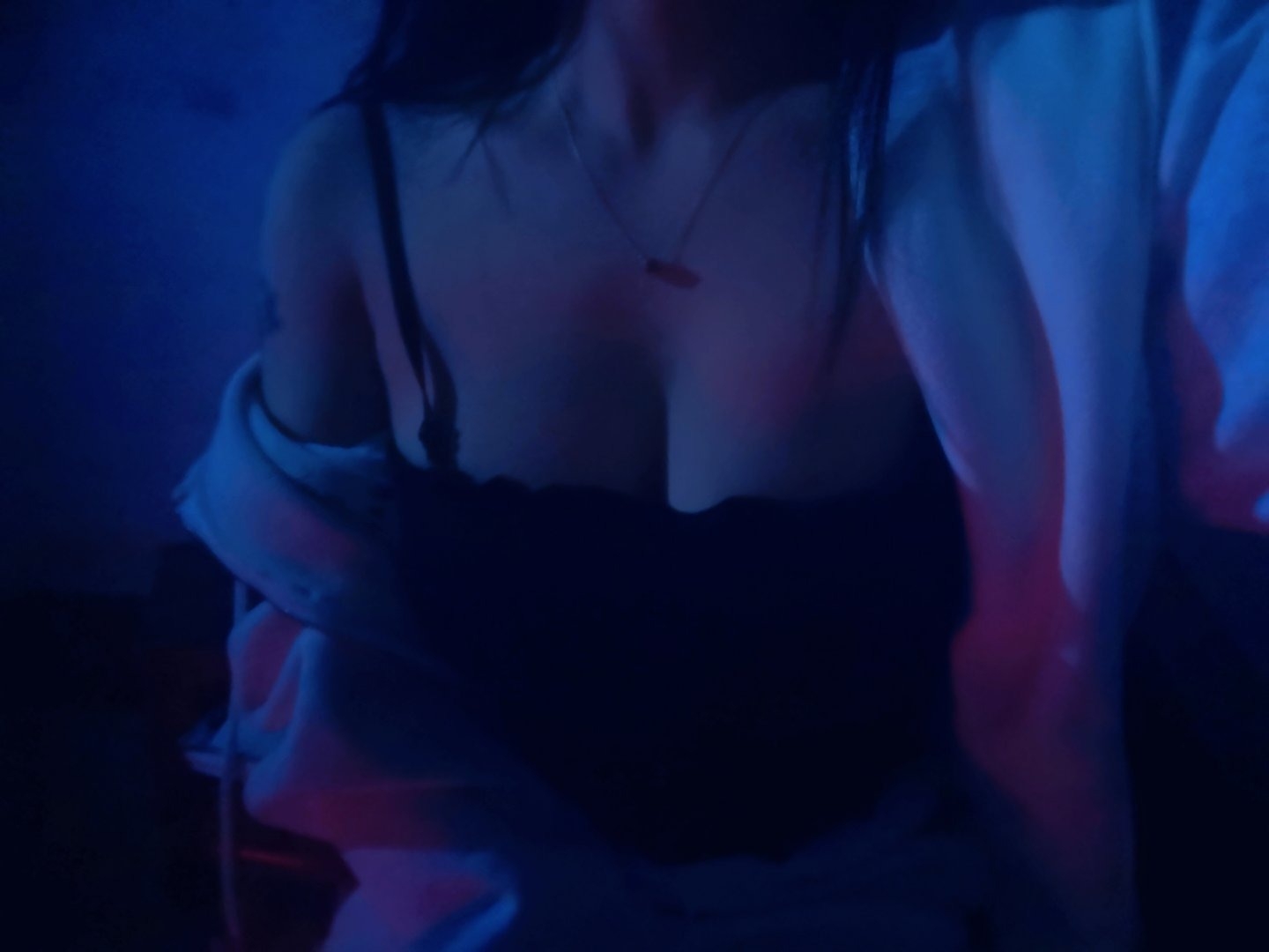 精彩照片