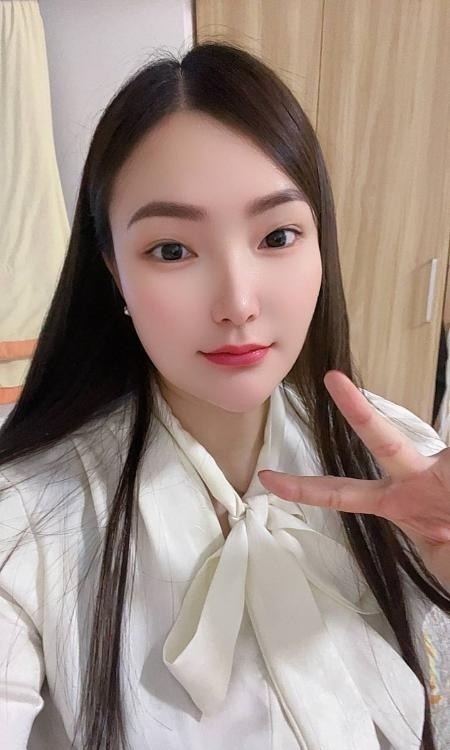精彩照片