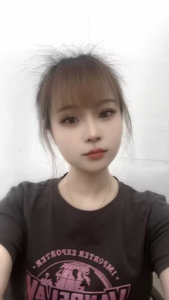 精彩照片