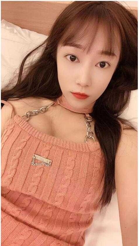 精彩照片