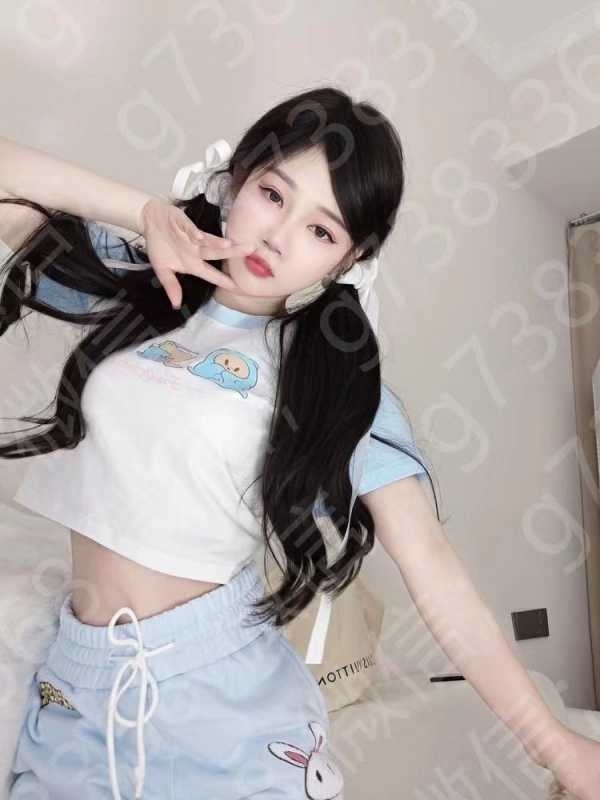 精彩照片